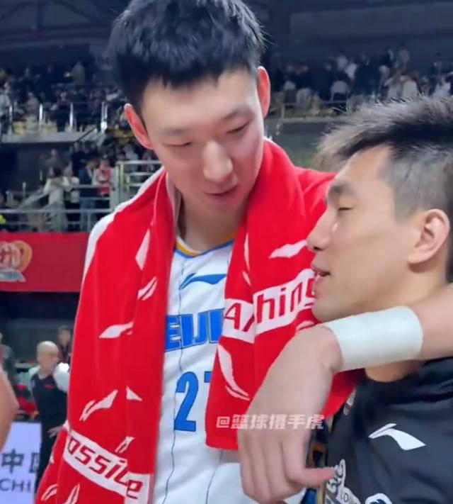 的前锋人选