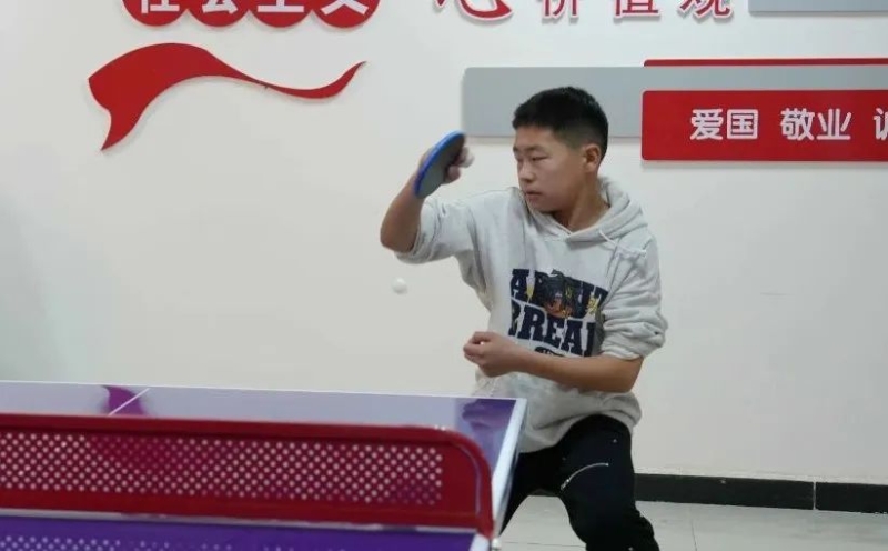 非个例