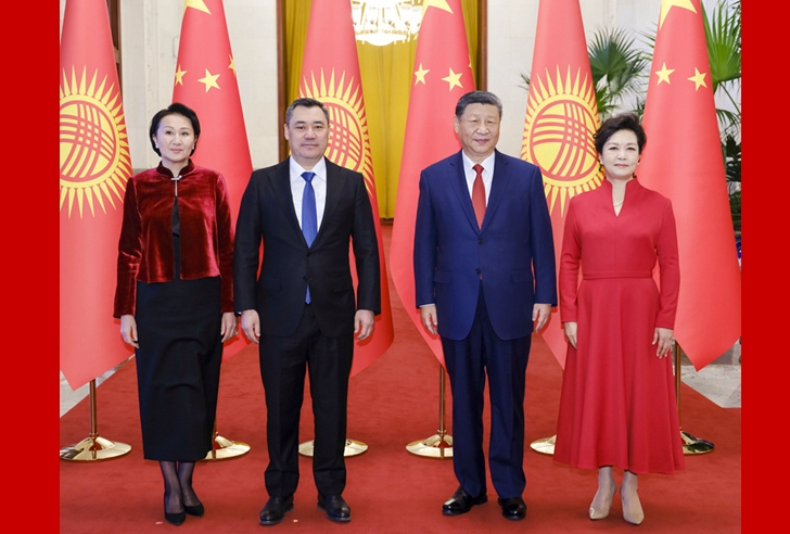 内的诸多荣