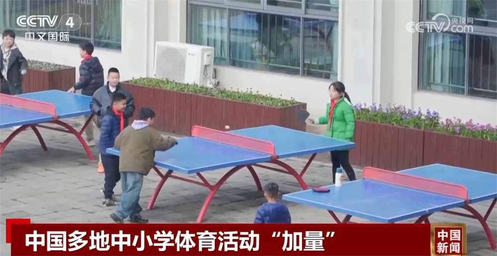 出战不仅关