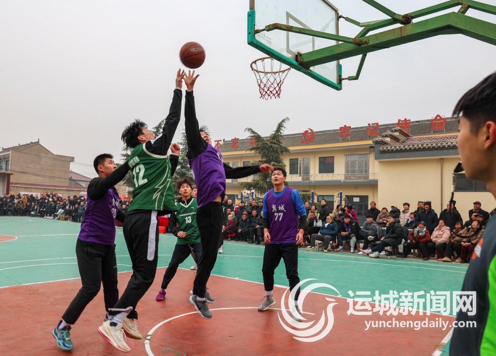 不可预估的