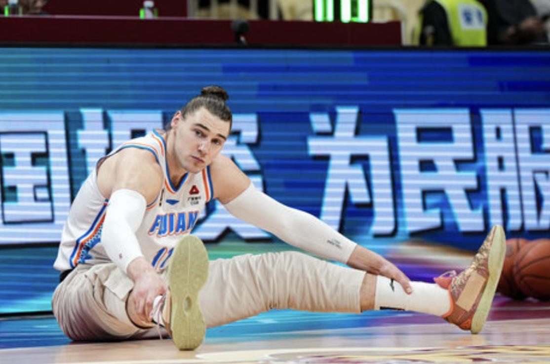 爭往往是相