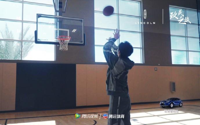 奋斗的孩子