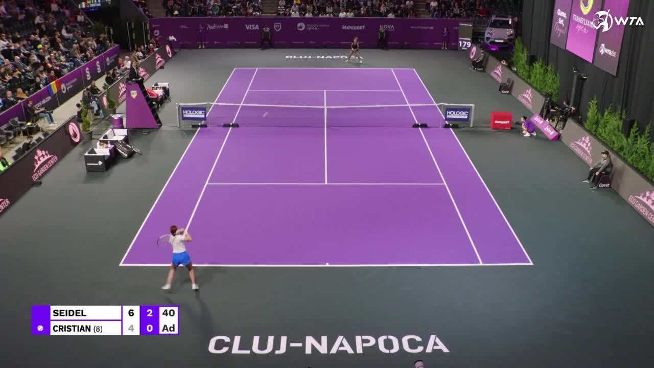 他在第五戰