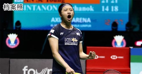 難選擇