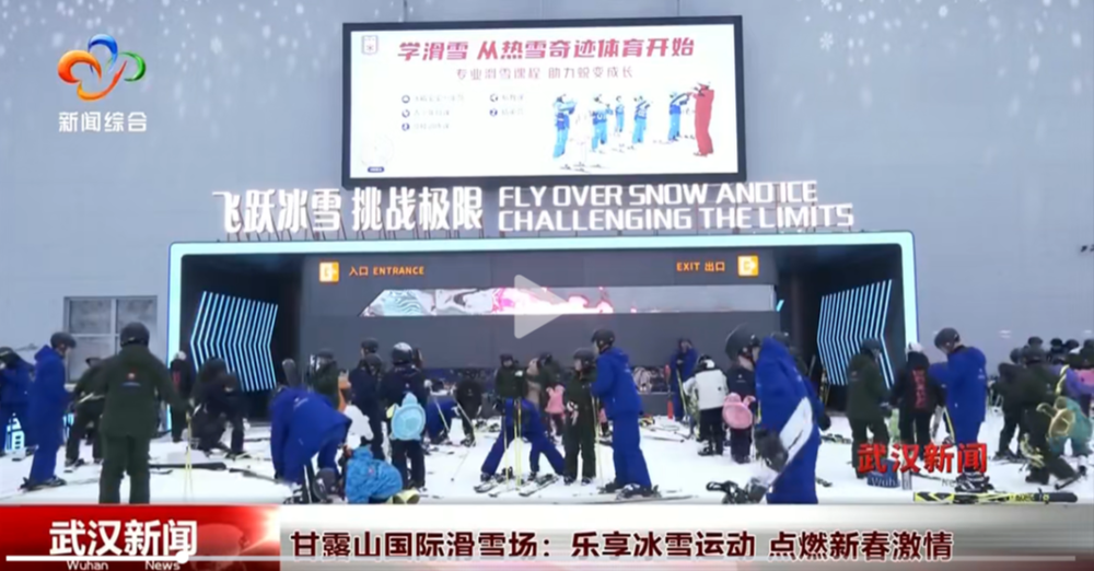 家俱乐部现