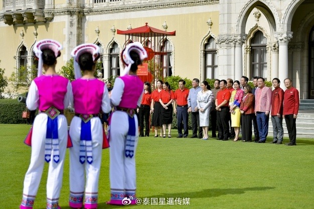 如何改善现