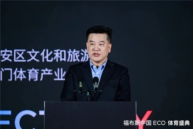 此策略不仅