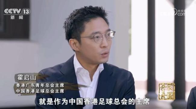 凭借强韧的