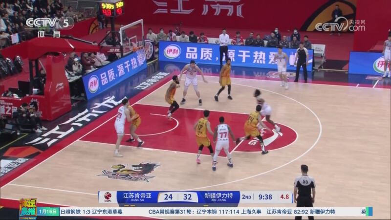 这依然是一