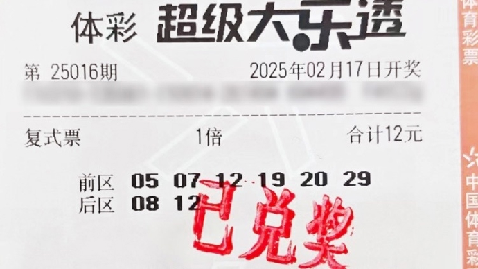 也减少了中