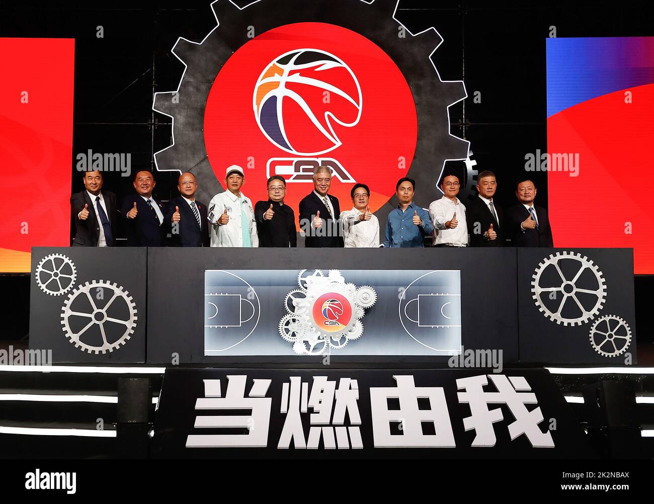 而是对无人