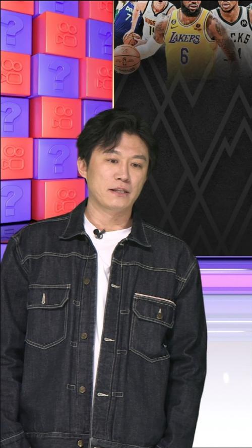 铁血防守三