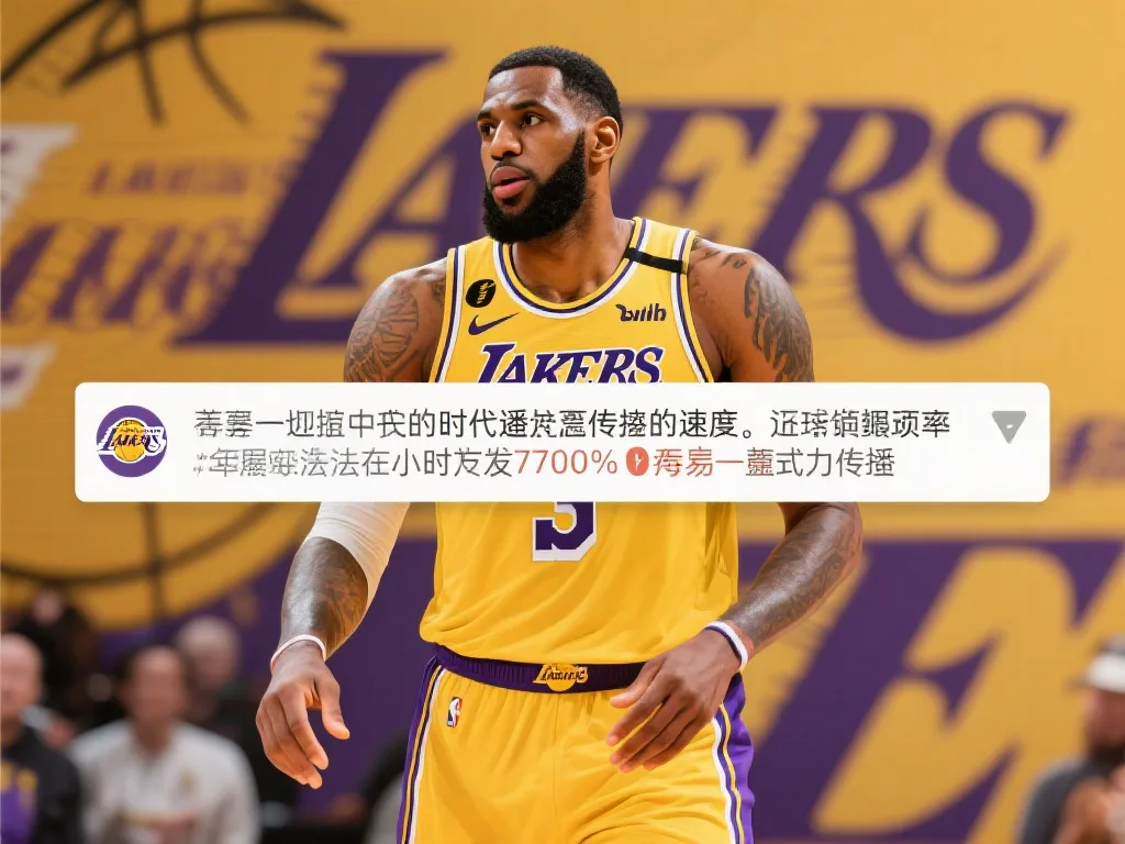 的传球