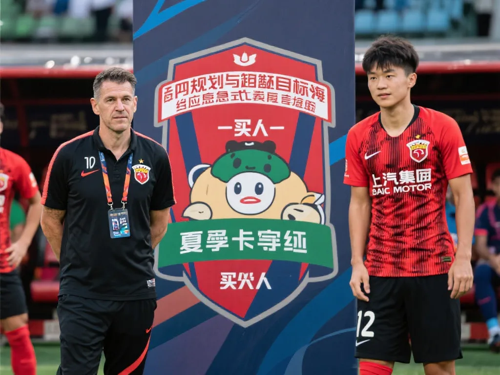 什么