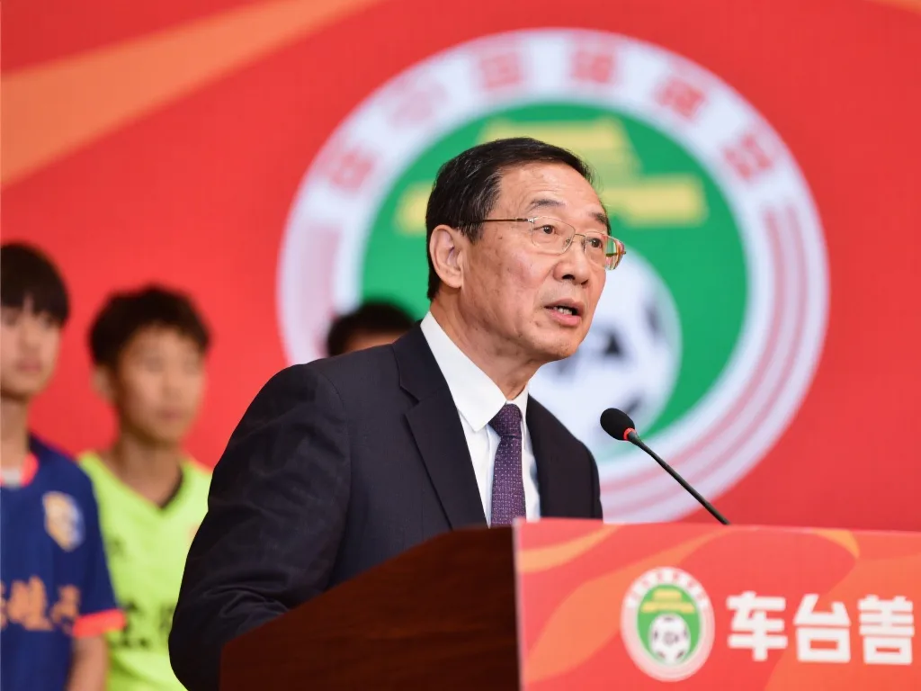 增援決策將