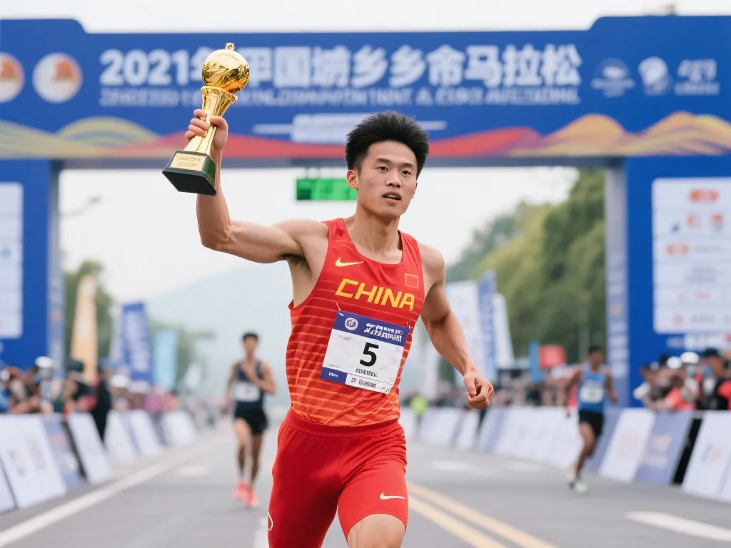 案例分析