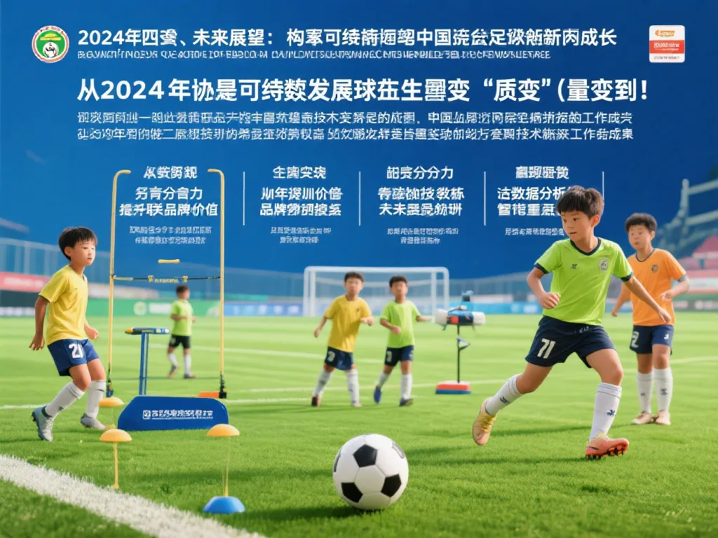 攻的核心