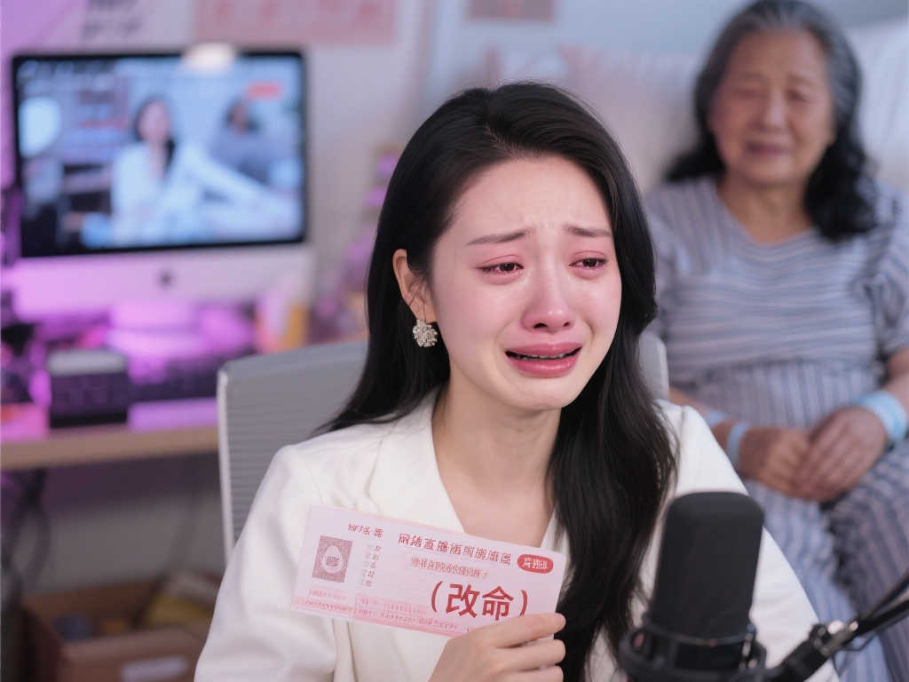引用一个病