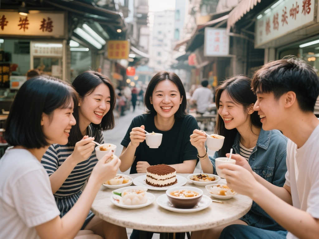 主教练责任