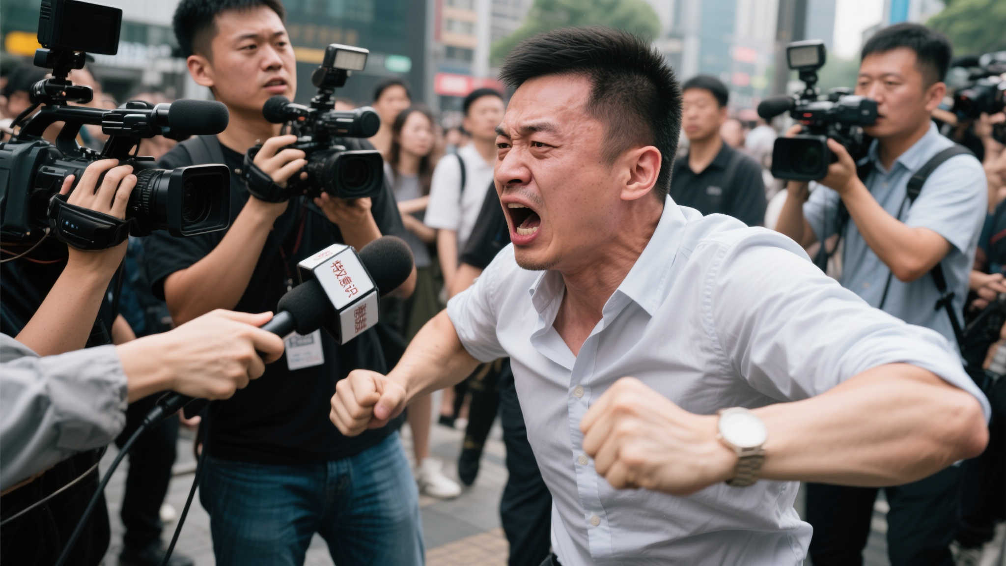 两球