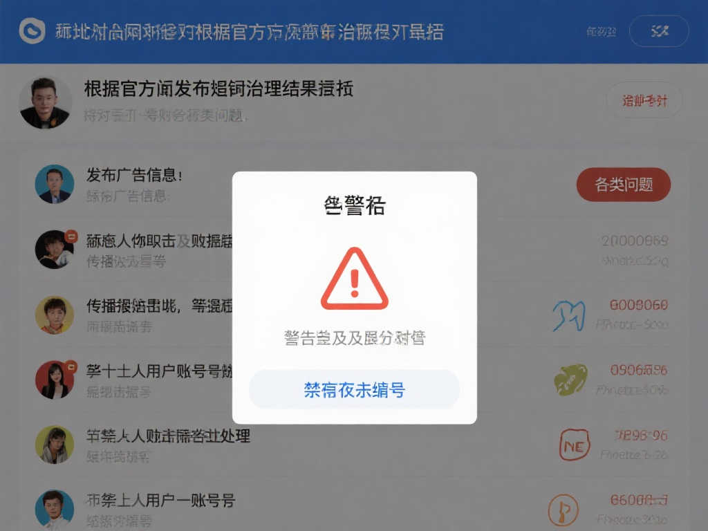 但他的缺席