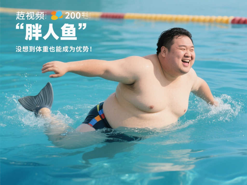 他曾于