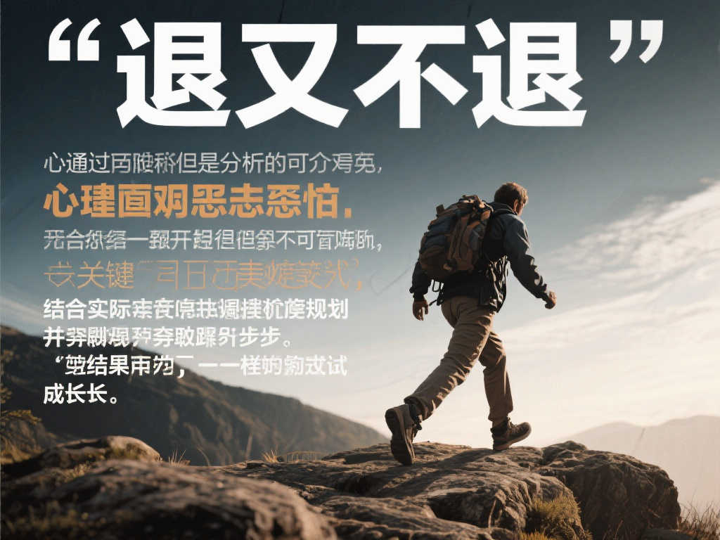 比赛中将更