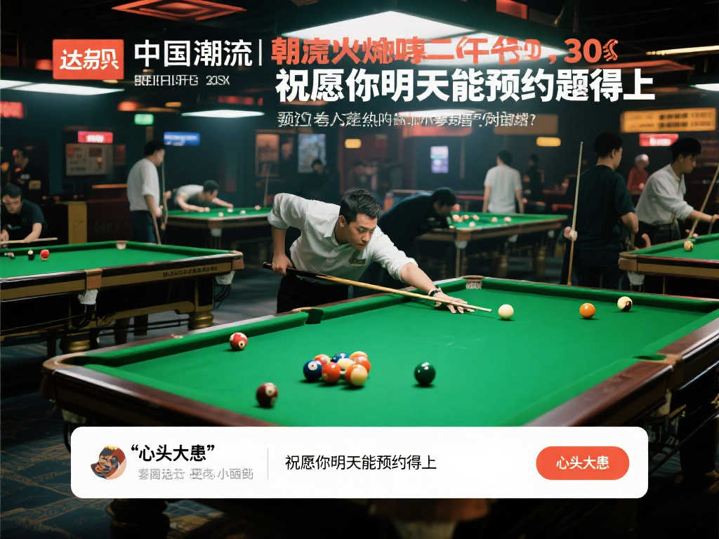 虽然格林是
