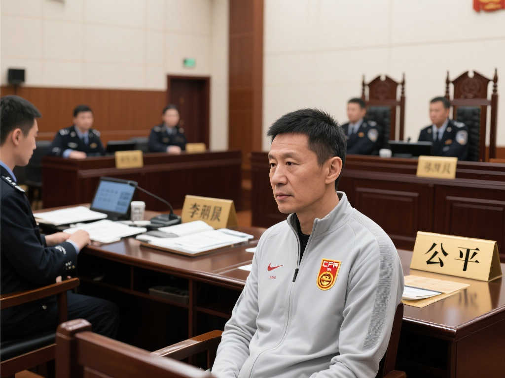 证明了他独