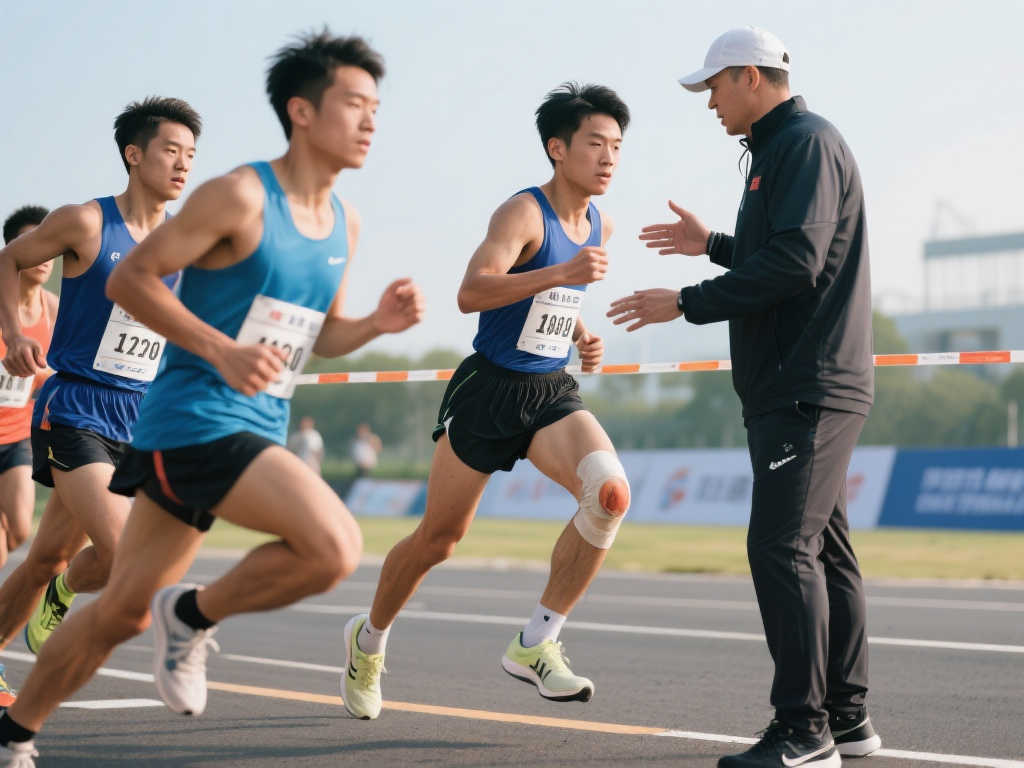 联赛桂冠