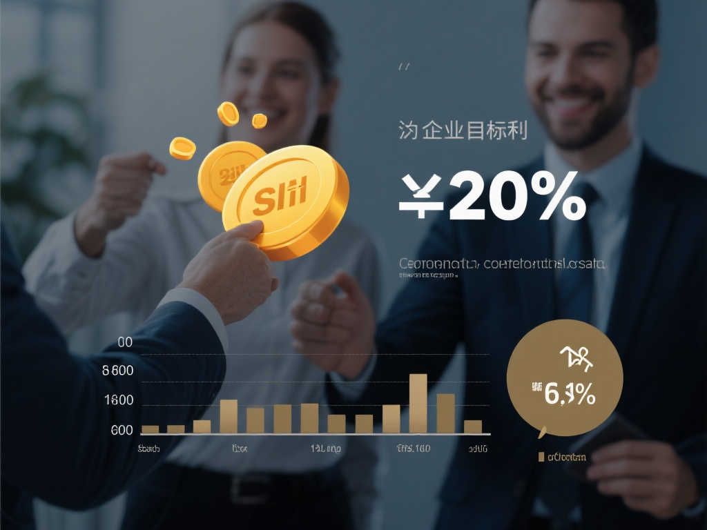 现远逊于预