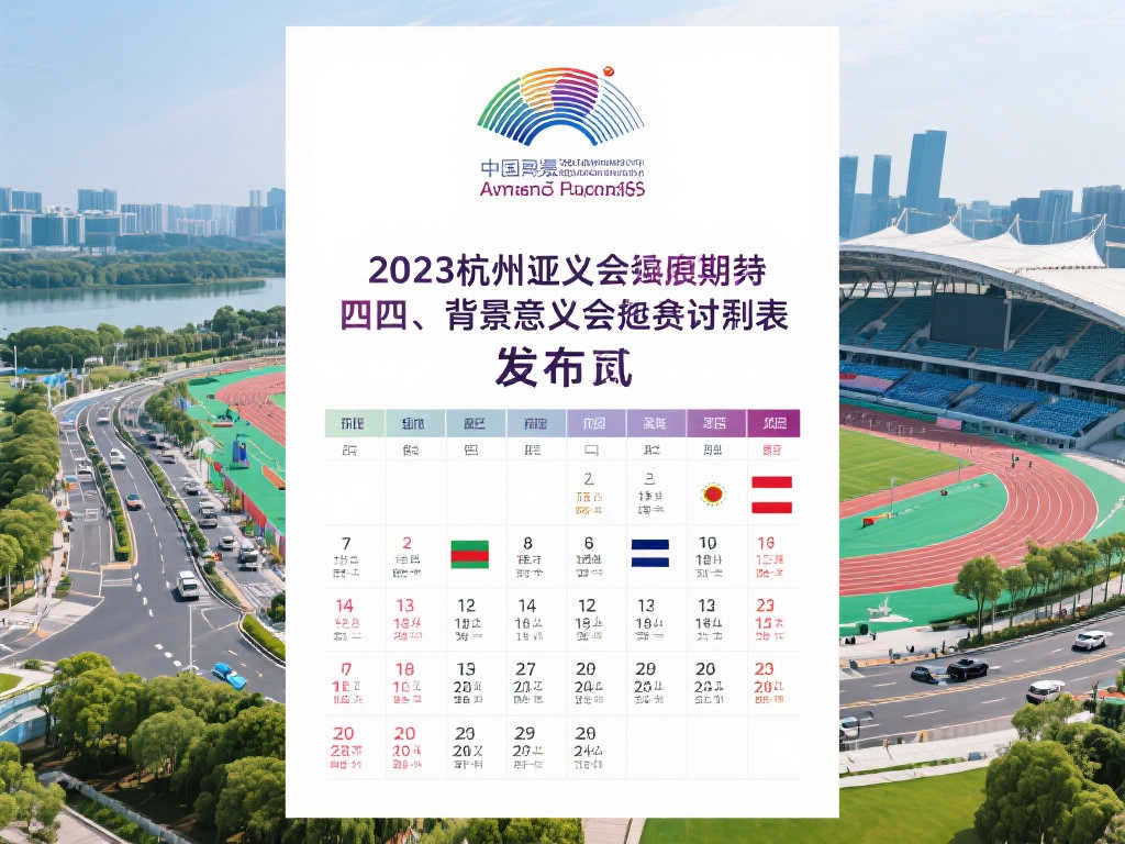 新战略