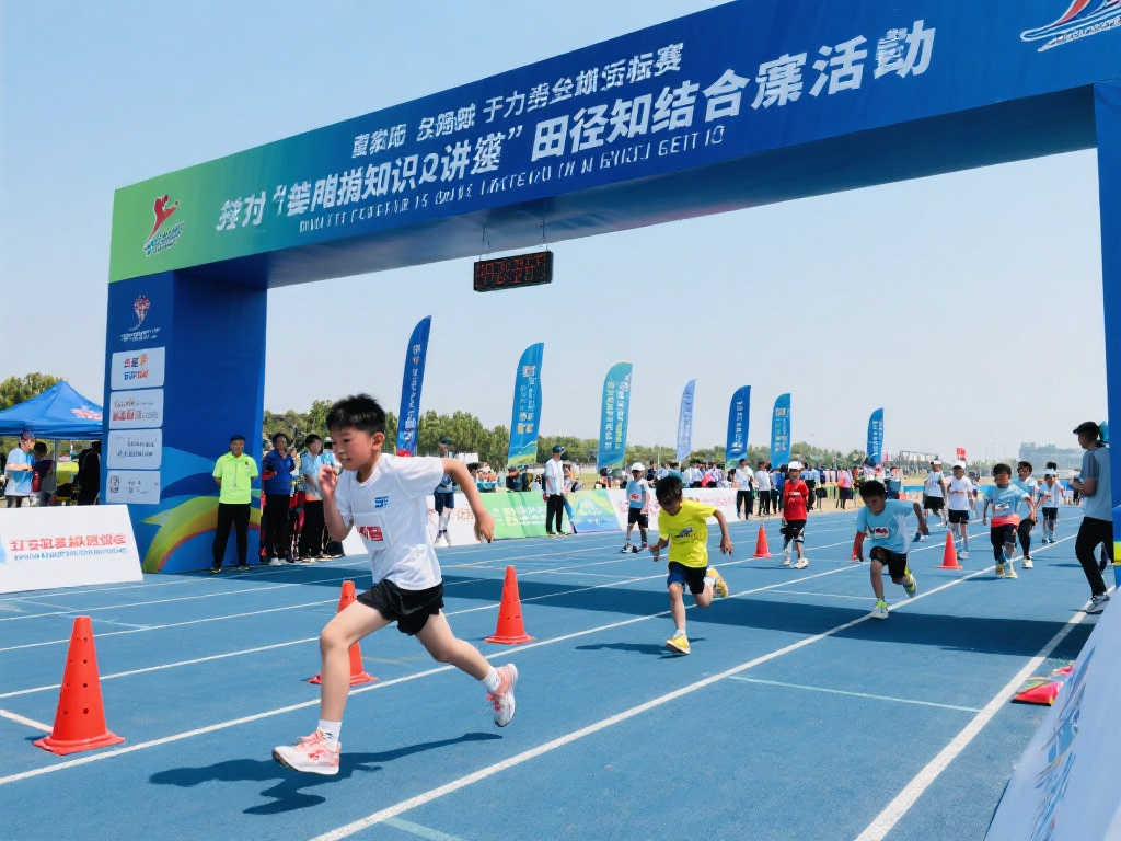 助俱乐部在 助俱乐部在