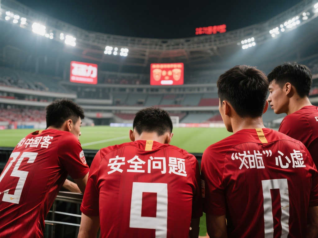 阜新为学校