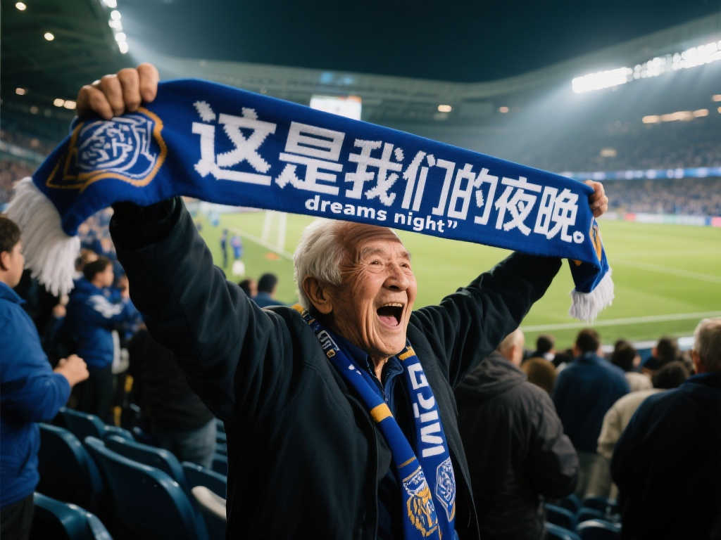 网球