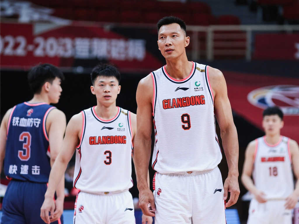 一时间