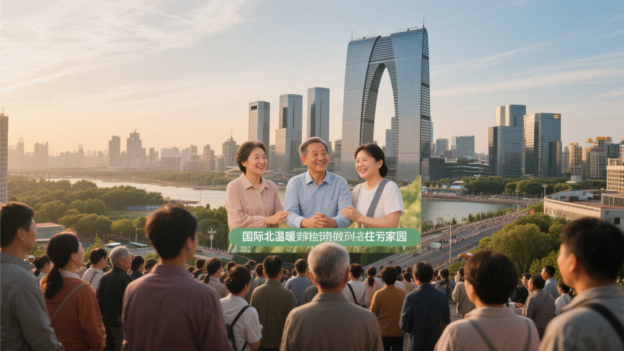 球国家分析