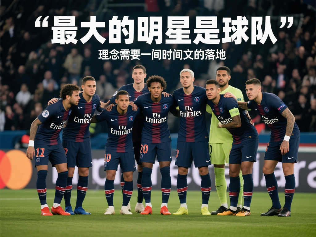 员提供优秀