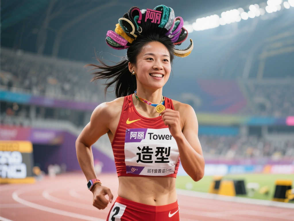 蘭邊後衛馬