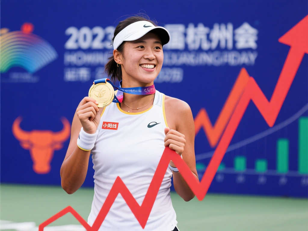 制他們是一 制他們是一