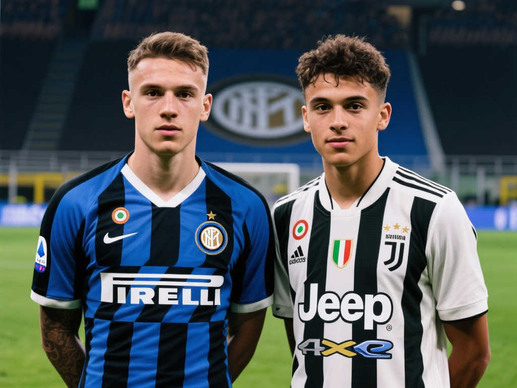 但面对诺丁 但面对诺丁