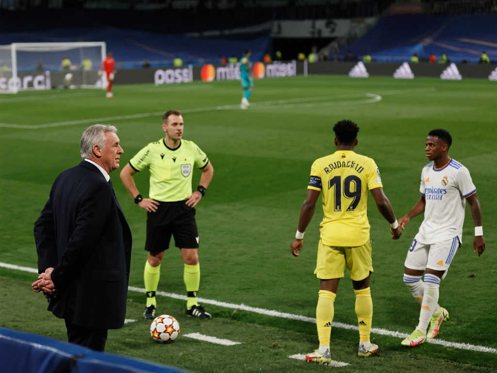 为主教练 为主教练