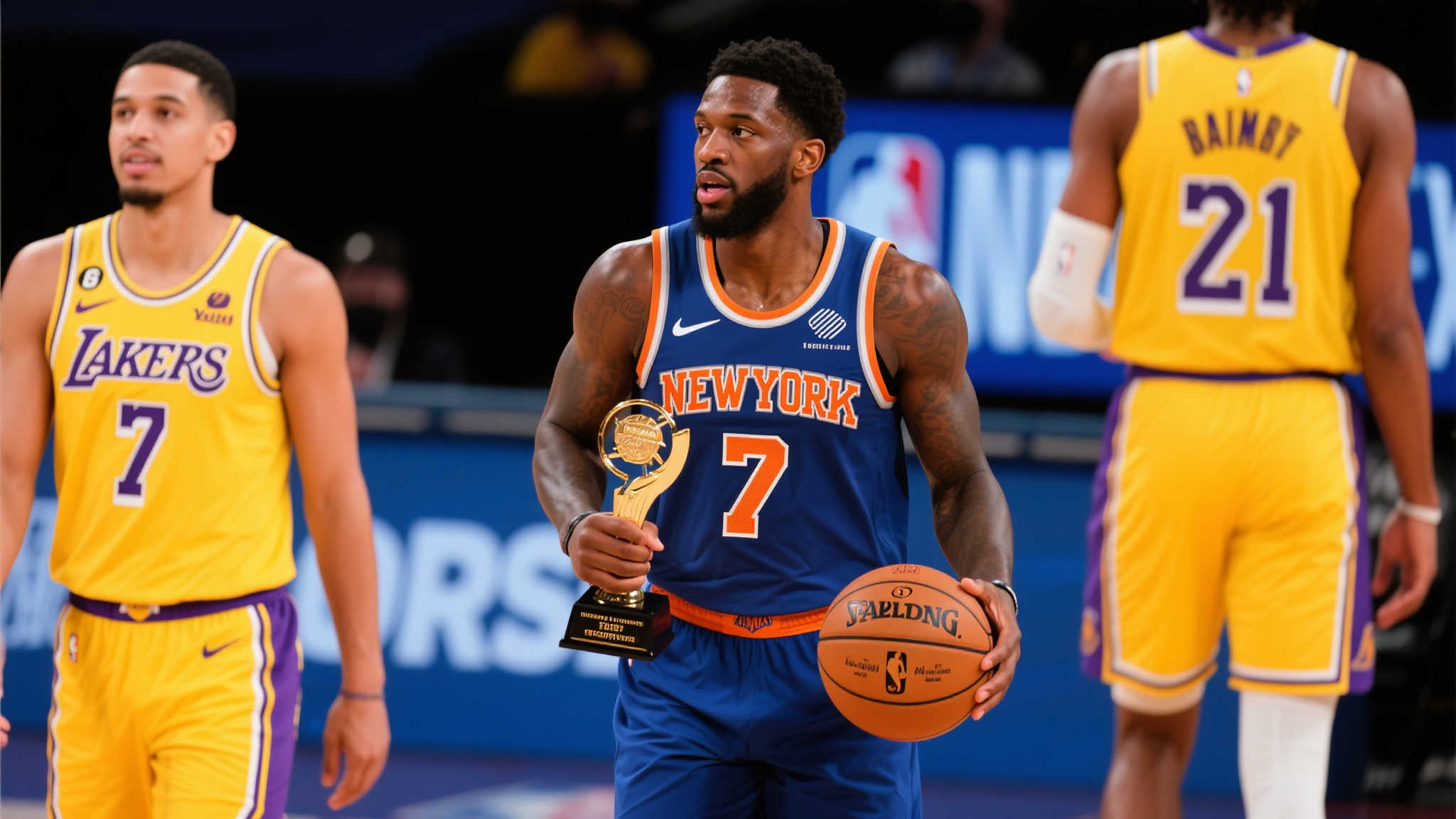 能力产生质 能力产生质