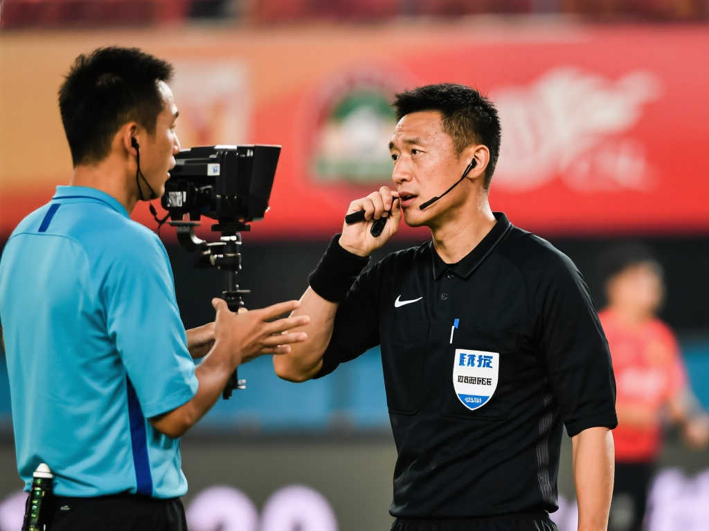 垫底的青岛 垫底的青岛