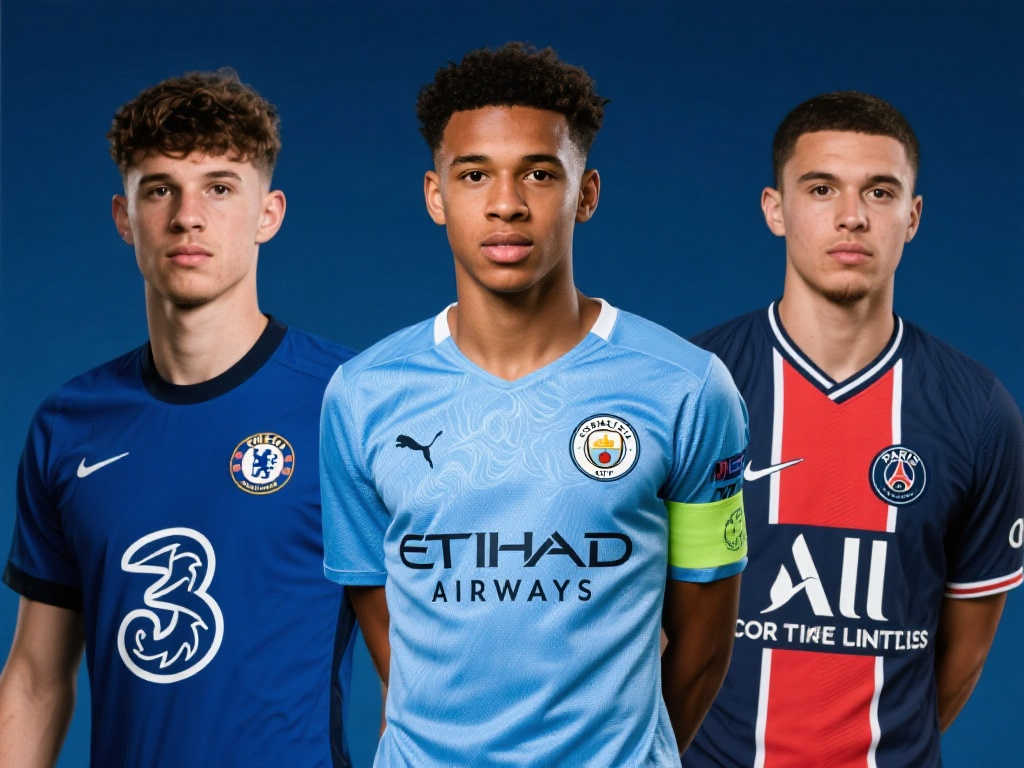 容易被对手 容易被对手