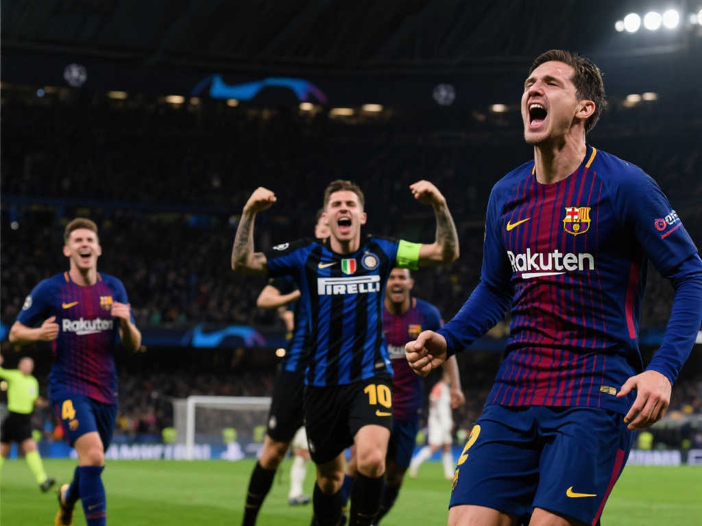 浙江队的亚 浙江队的亚