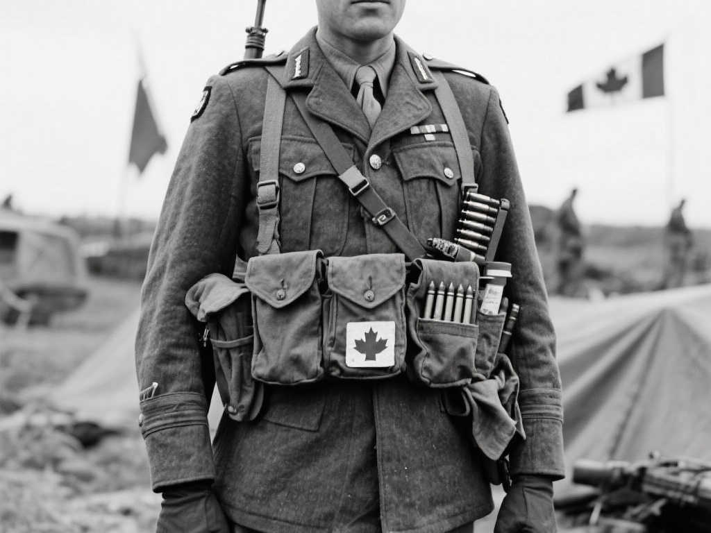 幻的舞台上 幻的舞台上