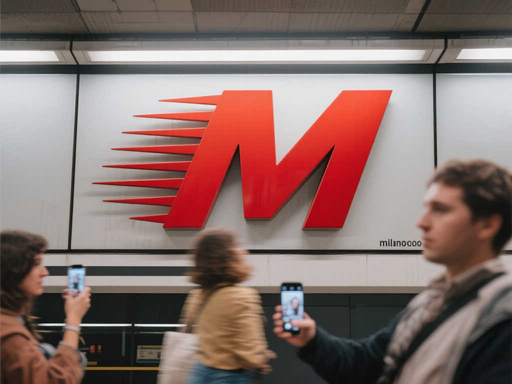 強有力的聲 強有力的聲