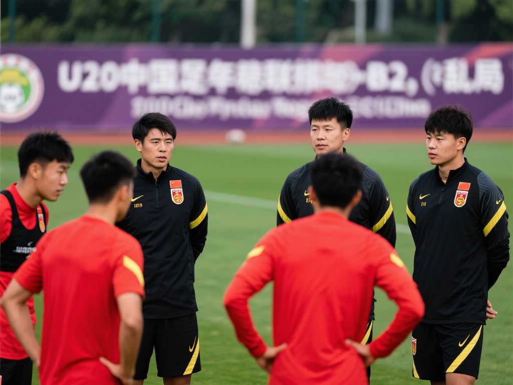 球獎傳統模 球獎傳統模